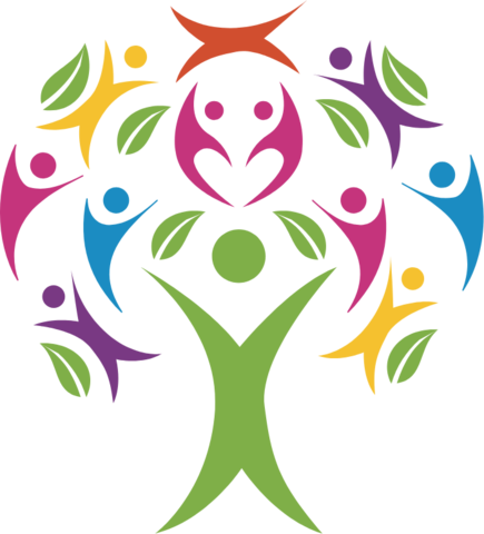 El inicio de un nuevo siglo