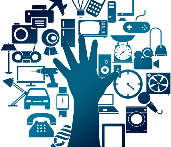 Los modelos actuales de educación y su relación con la paz