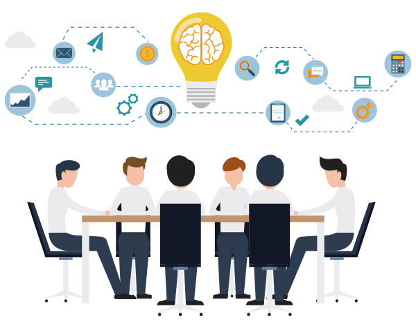 Benítez y Córdova - Escuelas