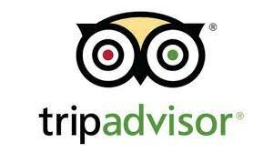 TripAdvisor