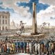 H4.1.ouv.execution louis xvi