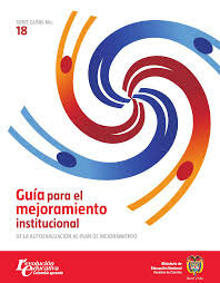 FUNDAMENTACION CONCEPTUAL PARA LA ATENCION EN EL SERVICIO EDUCATIVO A ESTUDIANTES CON N.E.E.