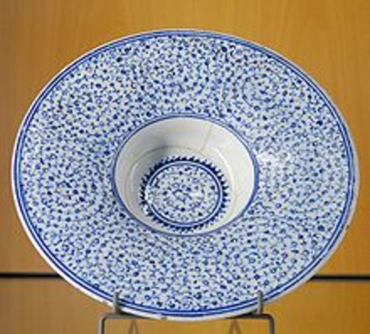 Cultural Acheivments