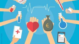 Timeline: Los determinantes de la salud