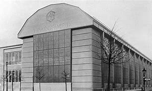 Compañía General de Electricidad Industrial S.A.