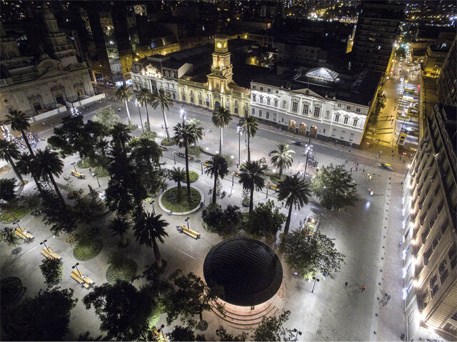 lámparas incandescentes