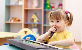 DESARROLLO COGNOSCITIVO (0-3 AÑOS)