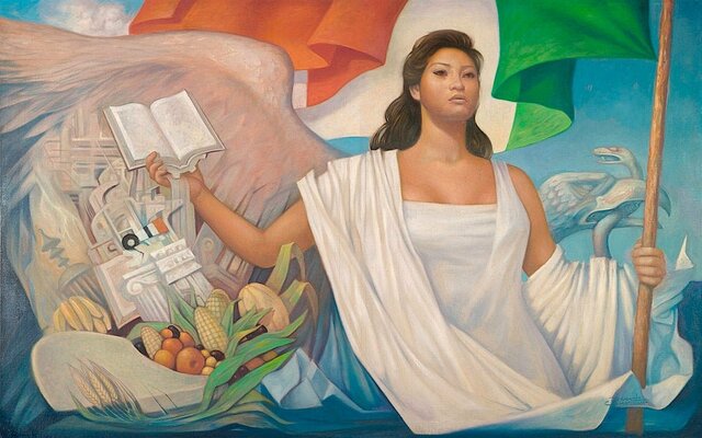 Se implementa el Plan de Once Años