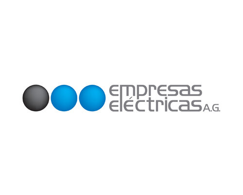 Asociación de Empresas Eléctricas de Chile