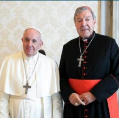 Timeline: Re benchmark