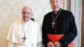 Timeline: Re benchmark