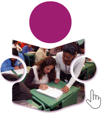 Sexenio de Luis Echeverría