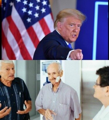 Graduación de Primaria