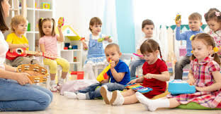 DESARROLLO PSICOSOCIAL (0-3 AÑOS)