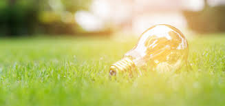 Siglo XXI - ACTUALIDAD