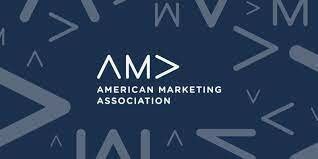 Creación de la American Marketing Association