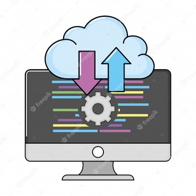Timeline: hechos importantes que pasaron en la tierra con la energia