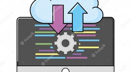Timeline: hechos importantes que pasaron en la tierra con la energia