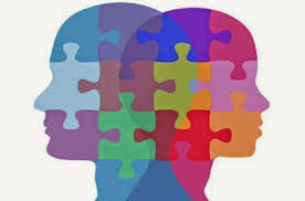 El campo de la psicometría