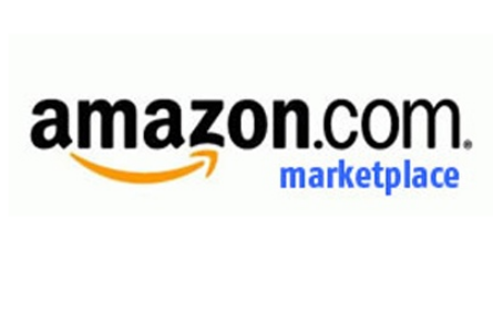 Amazon Starts Moving Beyond Books