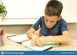 DESARROLLO FÍSICO Y COGNOSCITIVO DE LA NIÑEZ MEDIA (6-11 AÑOS)