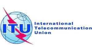 Unión Telegráfica Internacional (Ahora Unión Internacional de Telecomunicaciones)
