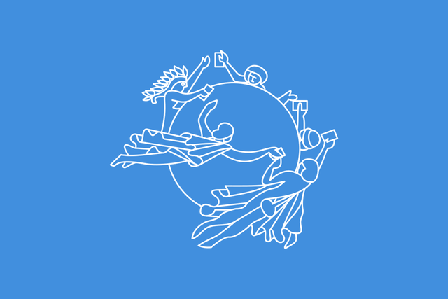 Unión Postal Universal