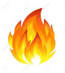 Descubrimiento del fuego