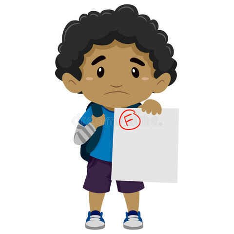 No entre a la universidad