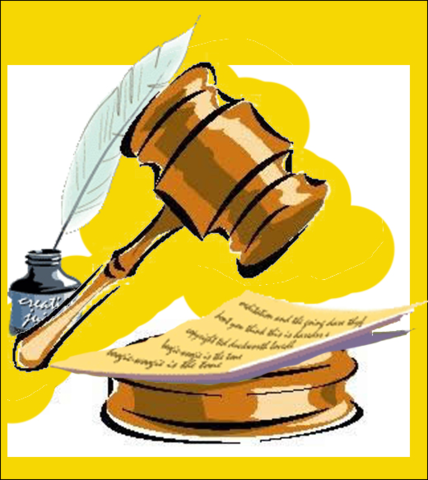 Declaración de Derechos