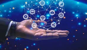 La Gran Aplicación de las Ciencias a la Ingeniería de Sistemas