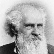 Componentes fundamentales de las células