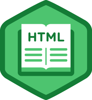 HTML