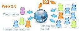 Web 2.0