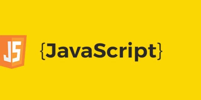 Creación de JavaScript