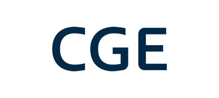 Surge la Compañía General de Electricidad Industrial S.A.