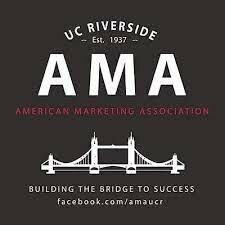 Se crea la “American Marketing Association”, A.M.A., con el objetivo de promover el estudio científico del marketing.
