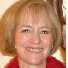 Ana María de Guadalupe Arras