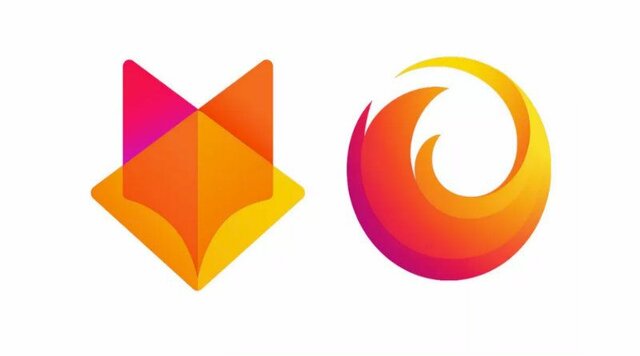 Creación de navegadores