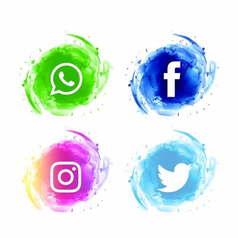 Transformación a la web 3.0