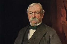 Volney B. Palmer, funda la primera agencia de publicidad en EUA.