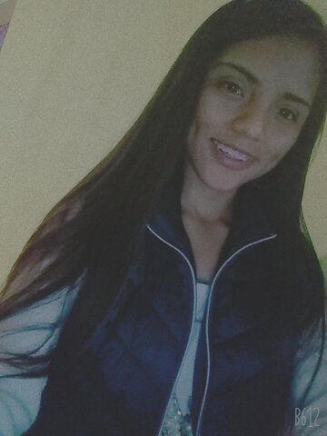 Aprobación de exámen