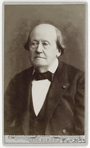 La gestación de la teoría celular