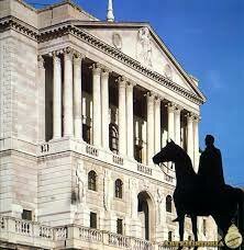 Arquitectura neoclásica