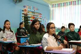 Plan Nacional de Desarrollo 2019-2024