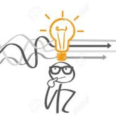 Timeline: La línea de tiempo al alcance de tus manos