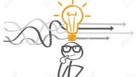 Timeline: La línea de tiempo al alcance de tus manos