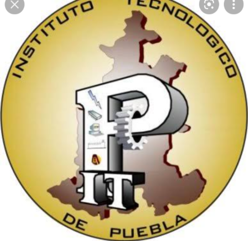 Exámen de admisión ITP