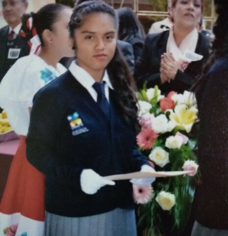 Reconocimiento académico