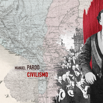 Timeline: Primer Civilismo